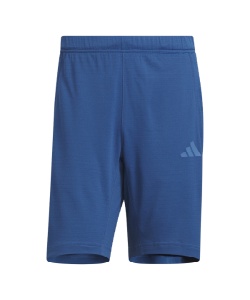 �l���|�C���g750pt �y���������z�A�f�B�_�X(adidas) �n�[�t�p���c TE �N�[���Z���T�[ �V���[�c KF6121 DAV62 �����Y DP L