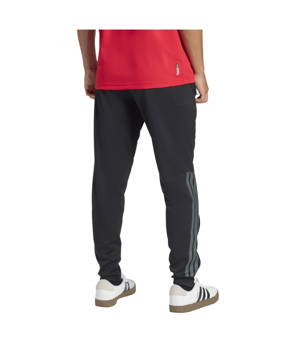 アディダス(adidas) スポーツウェア ジャージ ロングパンツ