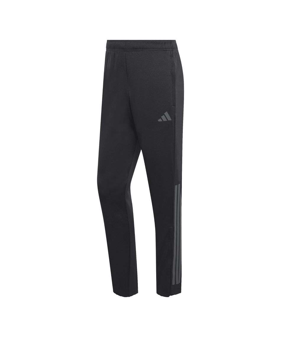アディダス(adidas) スポーツウェア ジャージ ロングパンツ