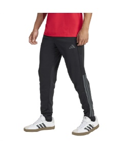�l���|�C���g750pt �y���������z�A�f�B�_�X(adidas) �X�|�[�c�E�F�A �W���[�W �����O�p���c �N���C�}�N�[�� �Z���[�m ���M�����[�X���� �e�[�p�[�h �J�b�g �X���[�X�g���C�v�X JZ1108 ZL098 �����Y BK XL