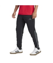 アディダス(adidas) スポーツウェア ジャージ ロングパンツ