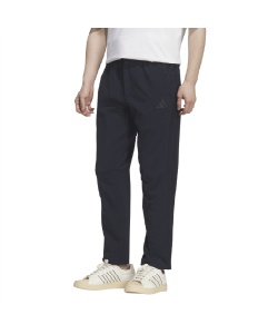�l���|�C���g1200pt �y���������z�A�f�B�_�X(adidas) �X�E�F�b�g�p���c �y�p�� �X�g���b�`�R�~���[�^�[���M�����[�e�[�p�[�h�p���c KV4698 SU484 �����Y NV S