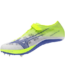 陸上 スパイク まとめ売り puma プーマ mizuno ミズノ 陸上スパイク 短距離 ミズノ」の人気商品一覧 | 安い商品を通販サイト