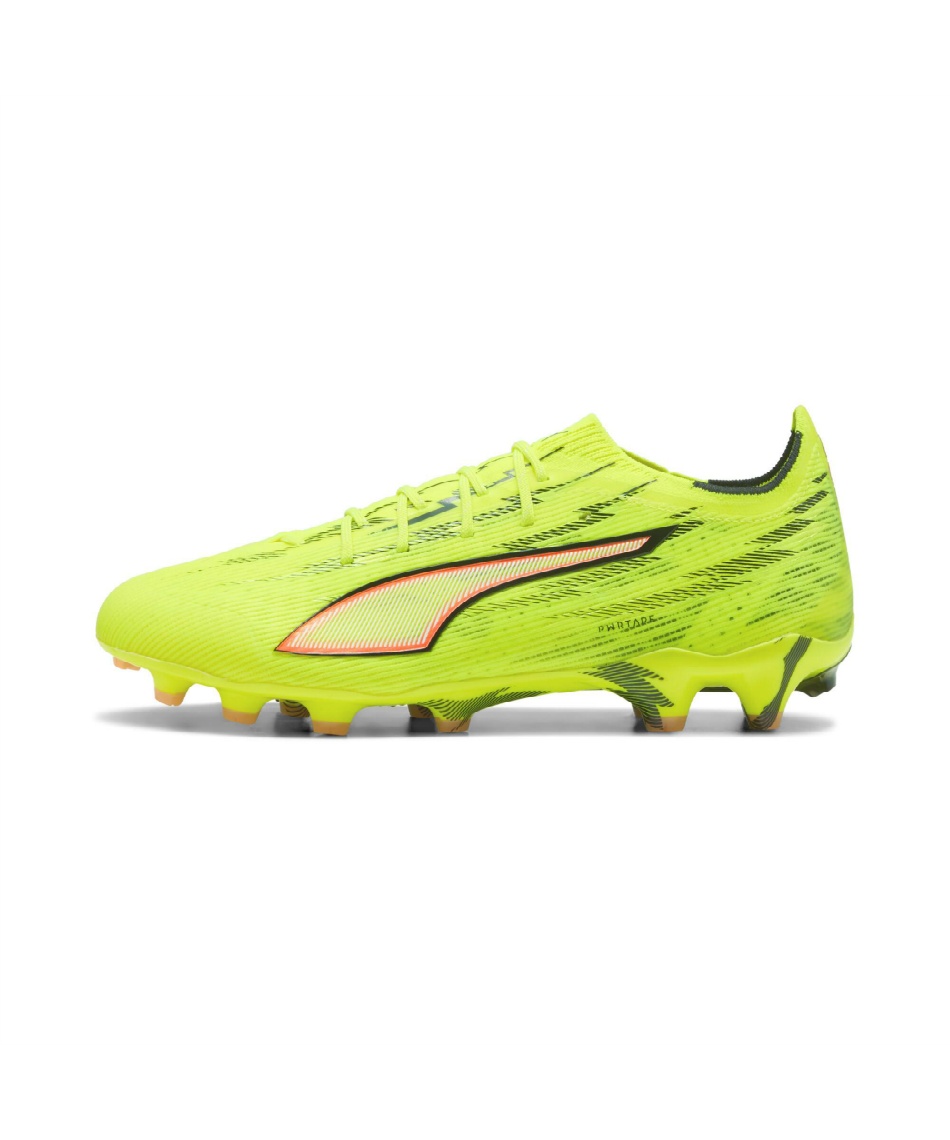 プーマ(PUMA) サッカースパイク Q1 ウルトラ6 ULT HGAG 108998 01