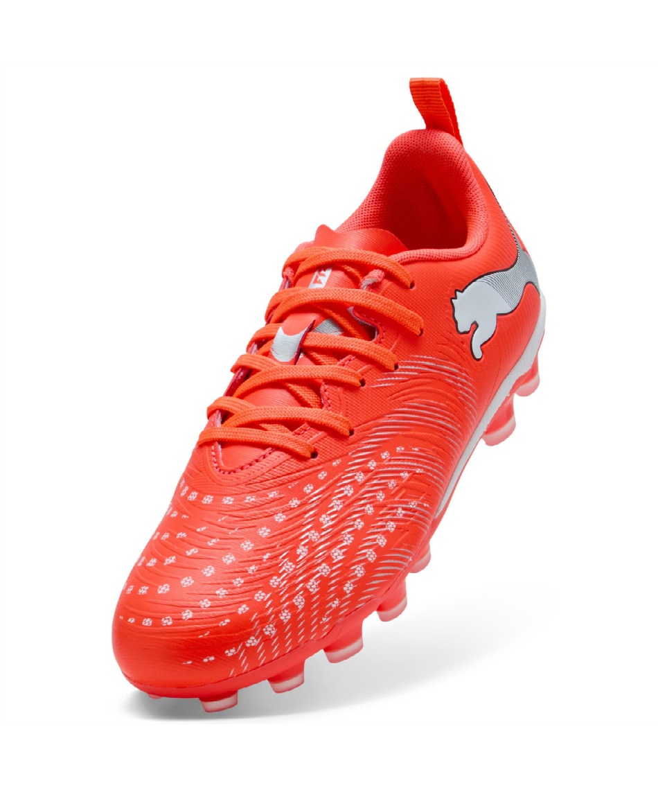 12月4日17時発売】 プーマ(PUMA) サッカースパイク フューチャー 9