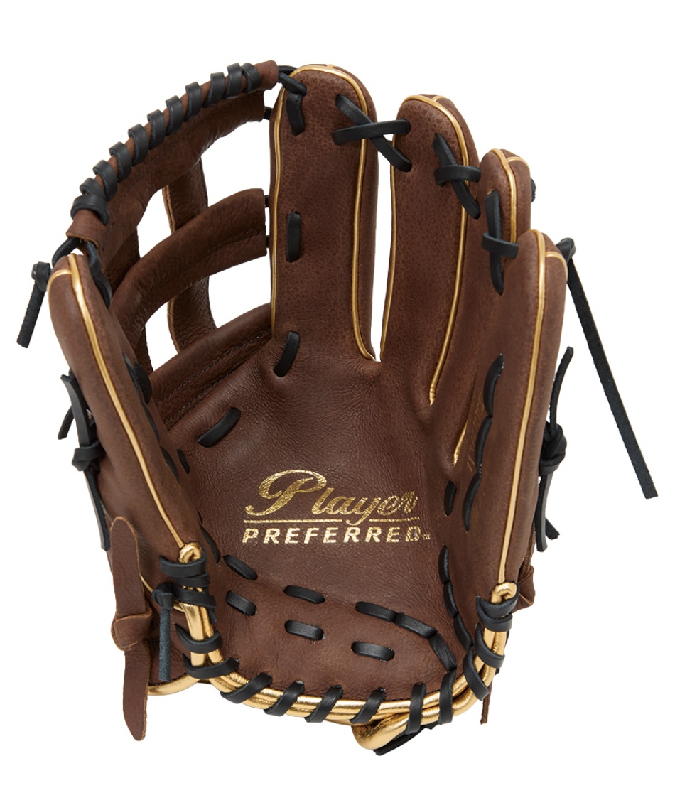 ローリングス(Rawlings) 野球 一般軟式グローブ オールラウンド 26S