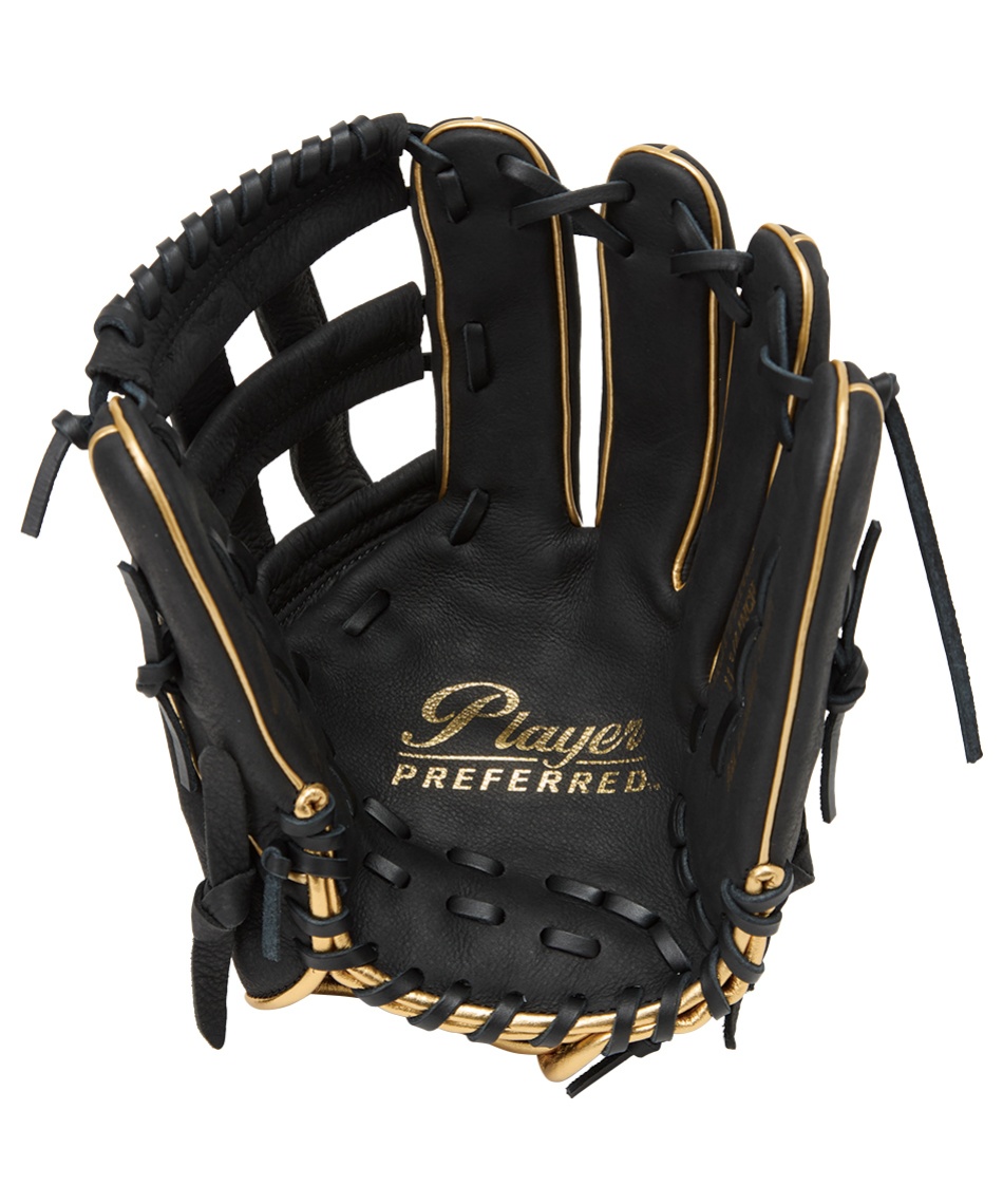 ローリングス(Rawlings) 野球 一般軟式グローブ オールラウンド 26S