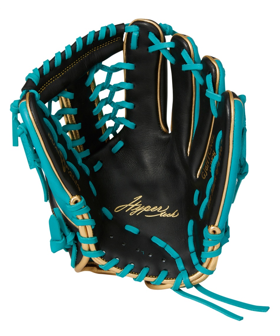 ローリングス(Rawlings) 野球 少年軟式グローブ 外野手用 26S JR 