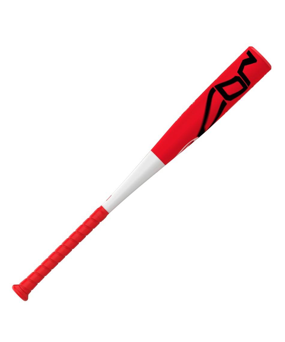 ローリングス(Rawlings) 野球 一般軟式バット ICON ONE BR6IONE