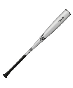 �l���|�C���g171pt 10% OFF�^SALE �y���������z���[�����O�X(Rawlings) �싅 ���N��o�b�g JR ALX100 ENY6ALX100 �W���j�A SIL 80