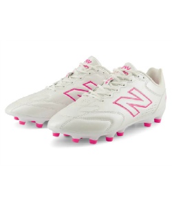 �l���|�C���g1770pt �y���������z�j���[�o�����X(new balance) �T�b�J�[�X�p�C�N 442�`�[���G�C�`�W�[ �G�[�W�[ U43H60L 2E �����Y WH�^PI 27�D5