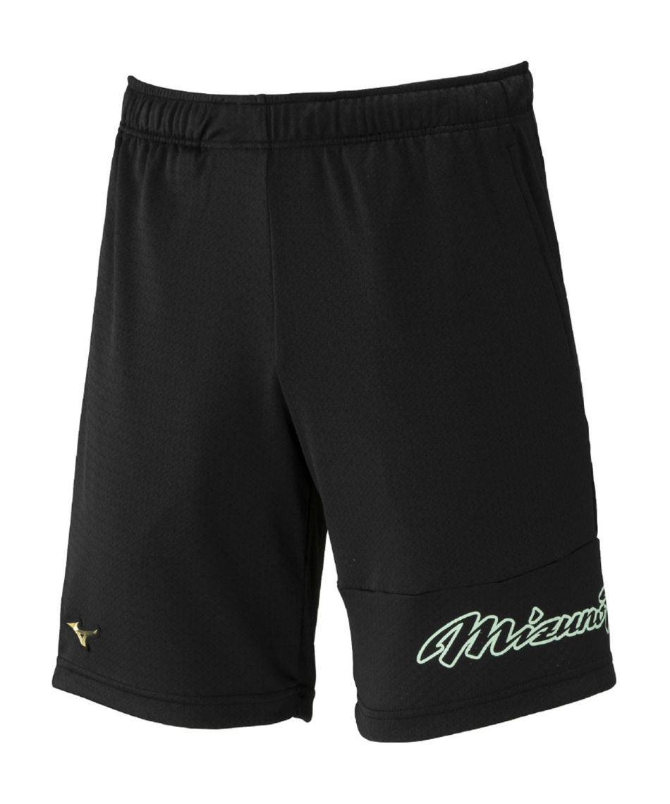 �l���|�C���g70pt �y���������z�~�Y�m(MIZUNO) �싅 �n�[�t�p���c �N�[�����O�n�[�t�p���c 12JDDP8009 �����Y ���f�B�[�X L