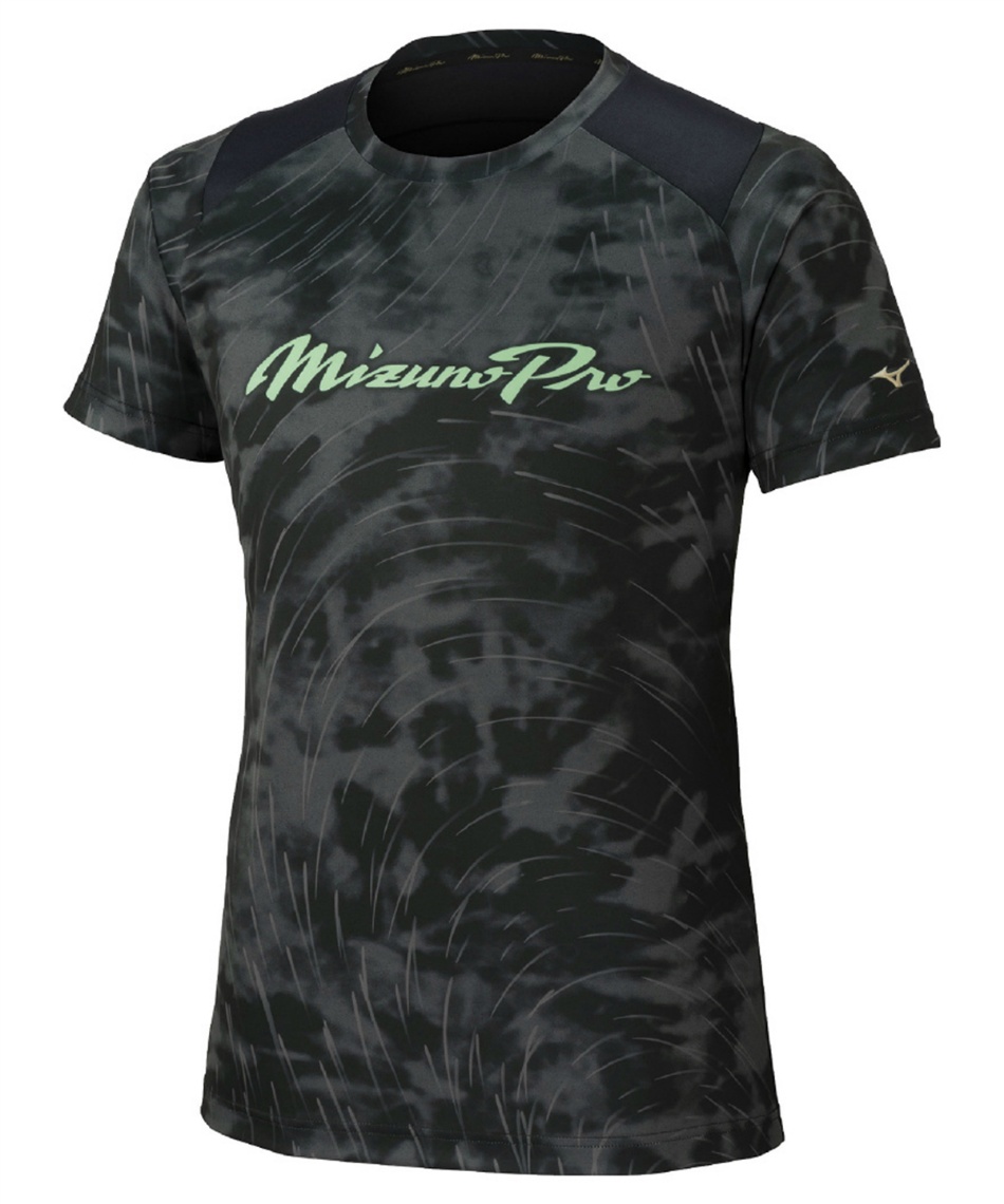 ヤクルトスワローズ半袖WB‼︎ ミズノプロ 野球ユニフォーム MIZUNO 半袖」の人気商品一覧・価格比較 - 価格.com