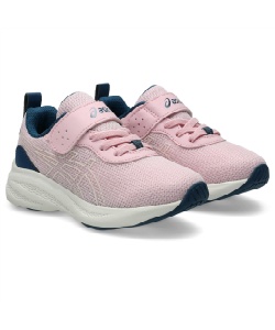 アシックス ASICS 16.5」の人気商品一覧・価格比較 - 価格.com