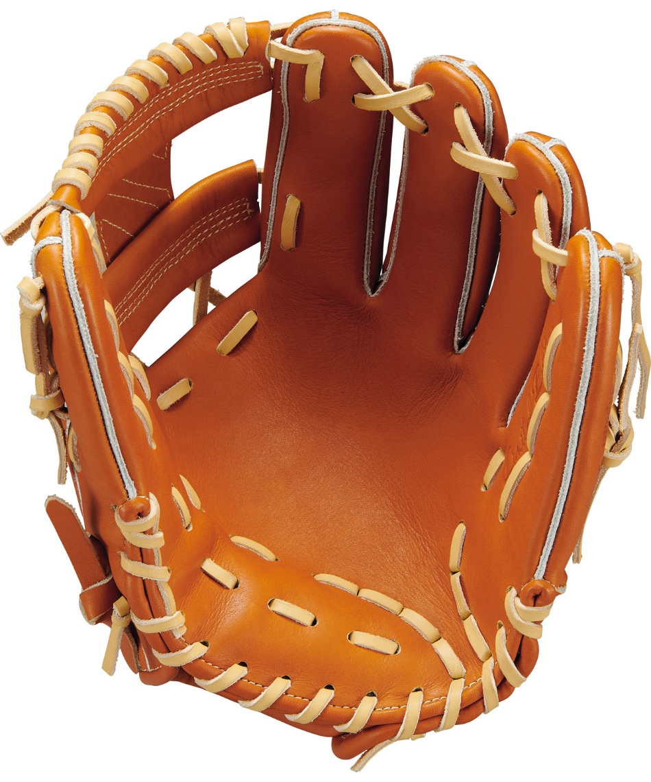 ゼット(ZETT) 野球 一般軟式グローブ 内野手 ネオステイタスLE 二