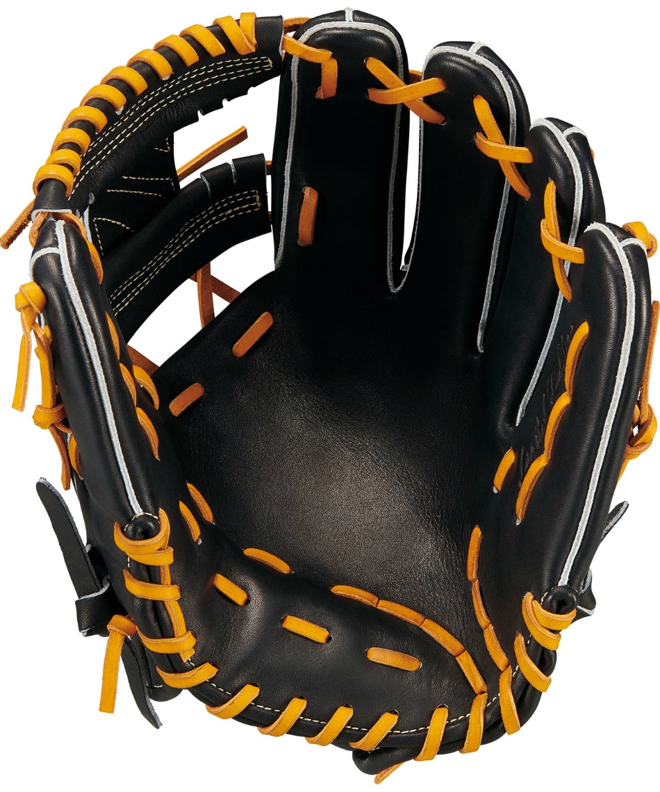 ゼット　ZETT　ネオステイタス　BRGB31820　軟式　内野手用 ゼット(ZETT) 野球 一般軟式グローブ 内野手 ネオステイタスLE 二
