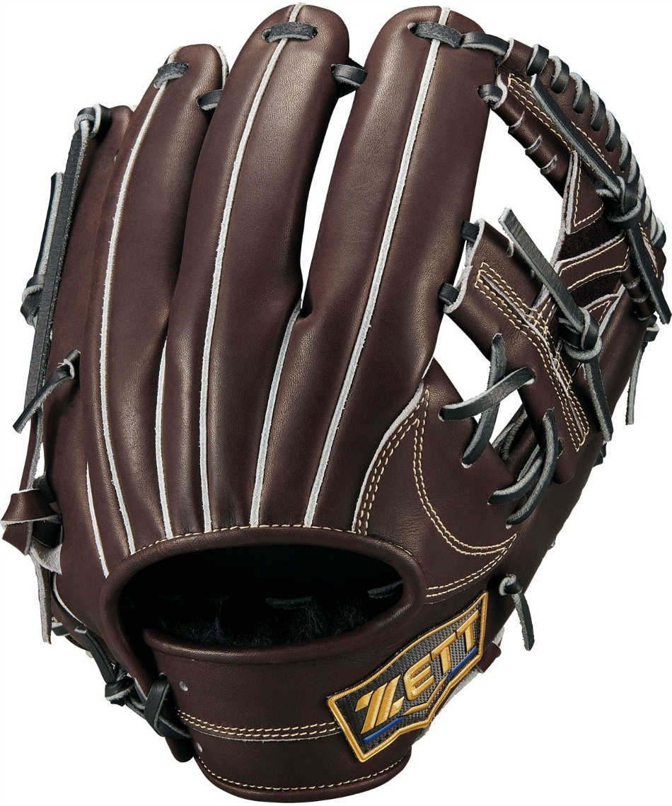 1月21日発売】 ゼット(ZETT) 野球 一般軟式グローブ 内野手 ネオ