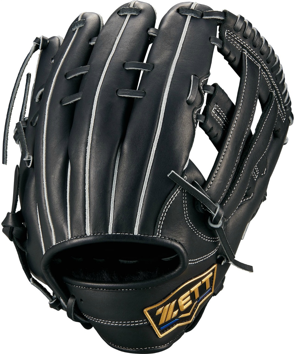 野球グローブ 一般 ゼット 軟式グローブ」の人気商品一覧 | 安い商品を