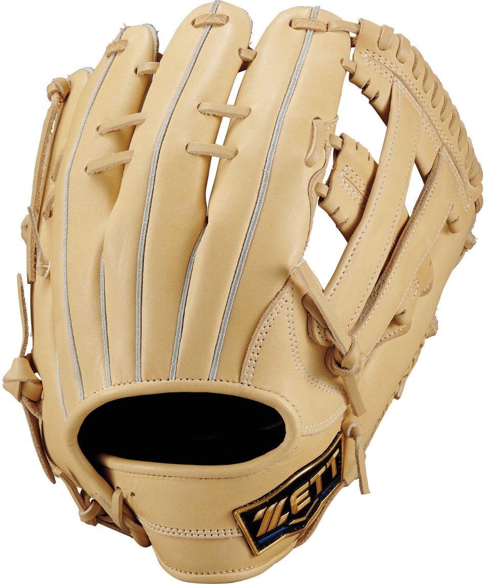 野球グローブ ゼット 軟式 オールラウンド ネオステイタス」の人気商品