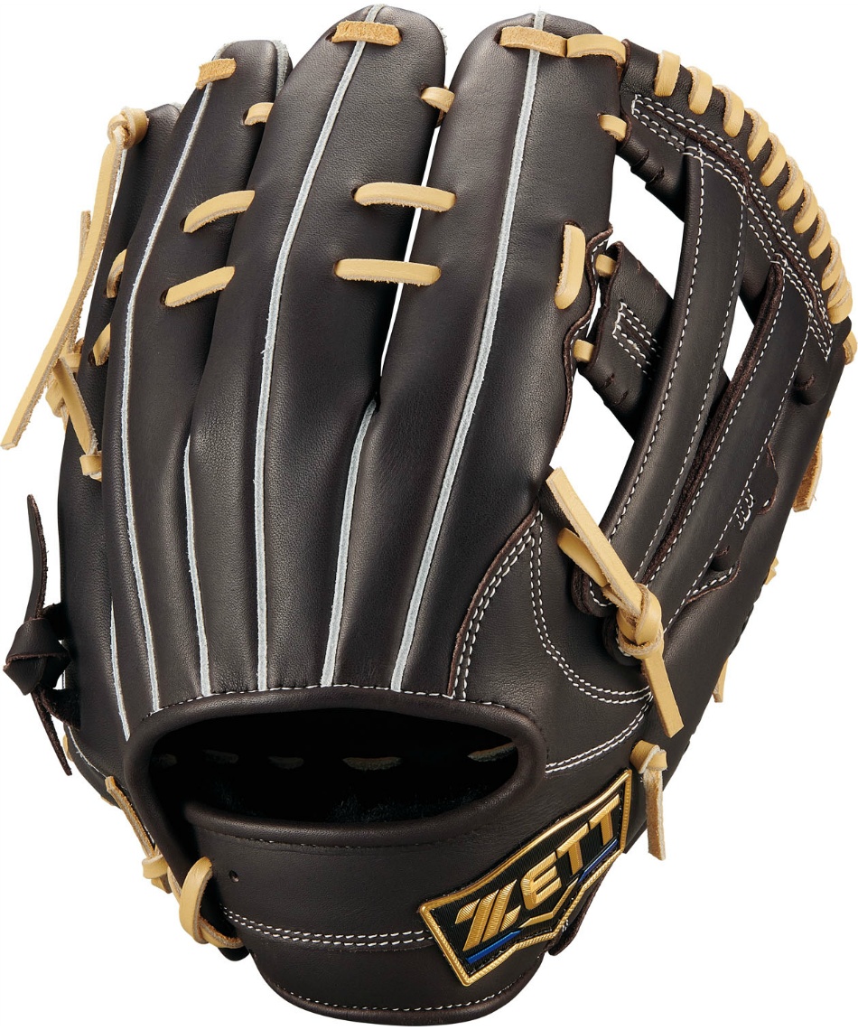 �l���|�C���g162pt 10% OFF�^SALE �y���������z�[�b�g(ZETT) �싅 ��ʓ�O���[�u �I�[�����E���h 26S �l�I�X�e�C�^�X ���{ BRG362630 �����Y 3732 LH