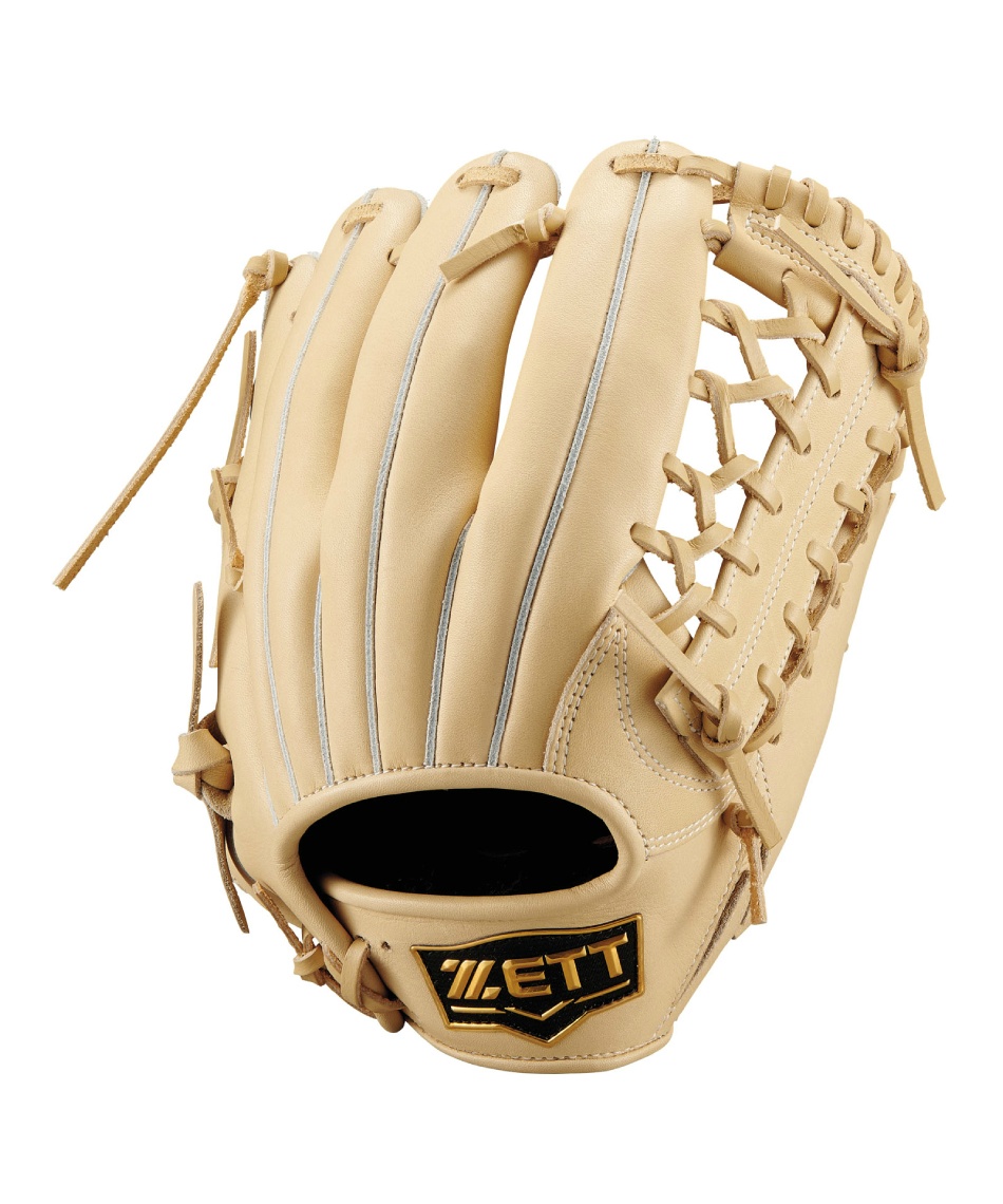 ゼット 軟式 野球グローブ 外野手」の人気商品一覧 | 安い商品を通販