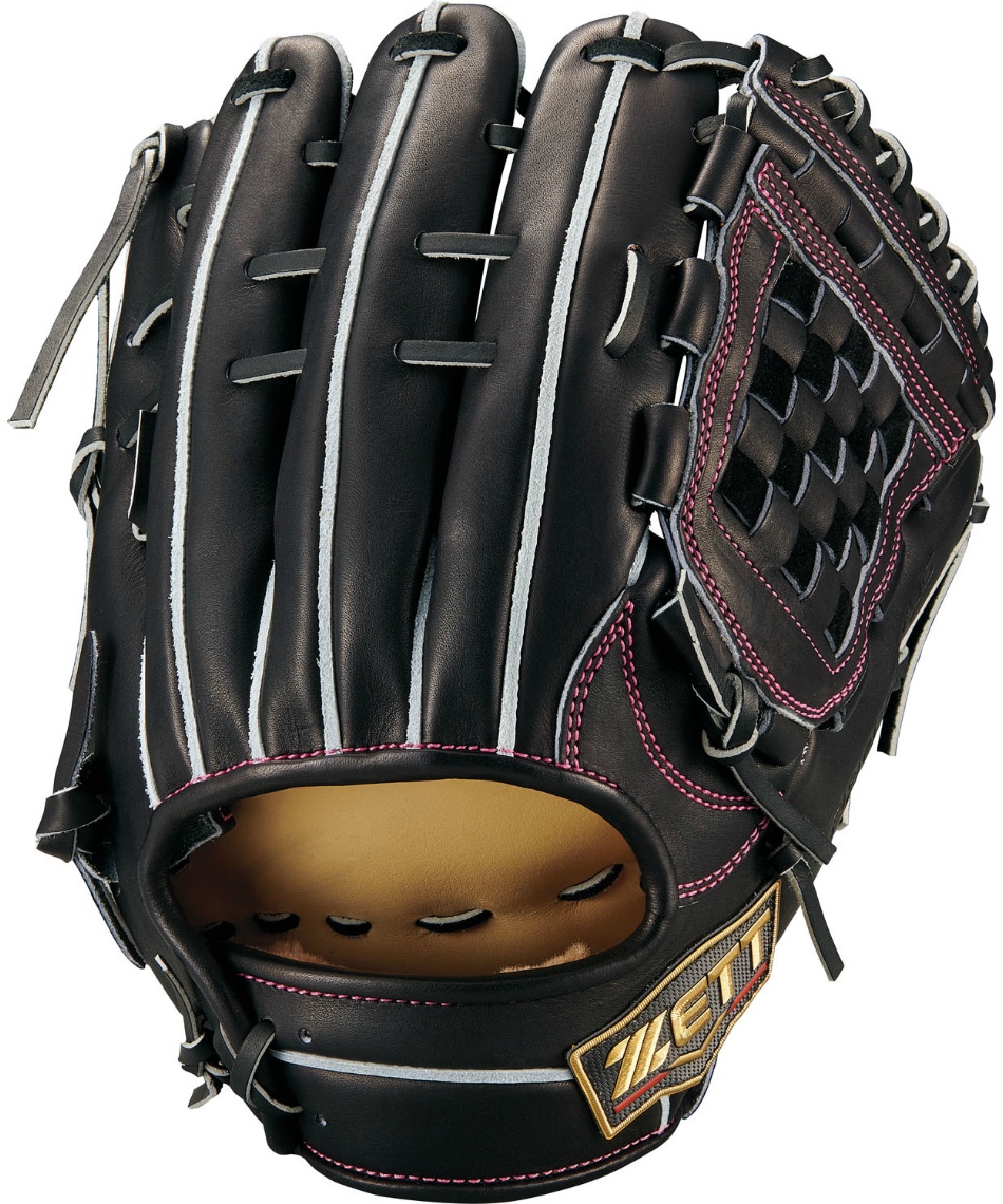 野球グローブ 硬式 内野手 源田」の人気商品一覧 | 安い商品を通販