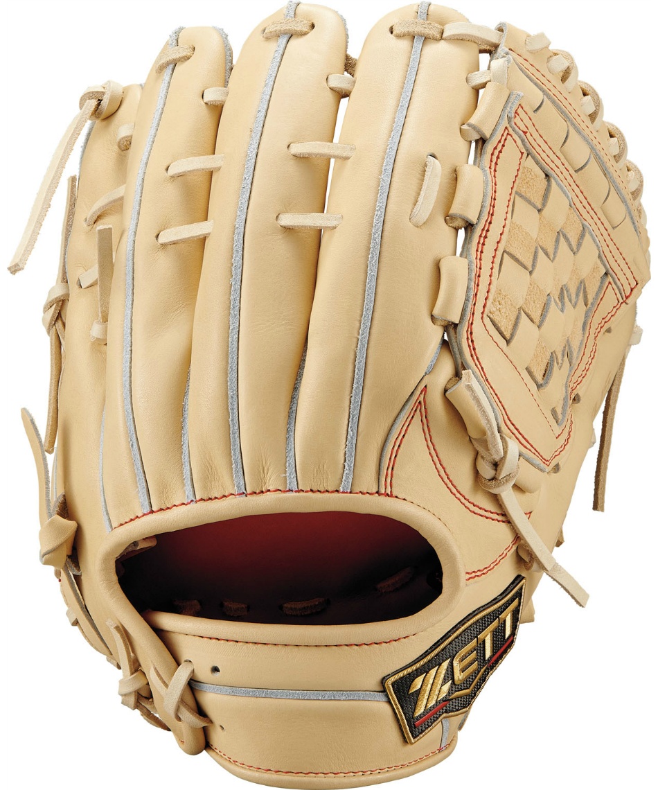 野球 グローブ 源田モデル 硬式」の人気商品一覧 | 安い商品を通販