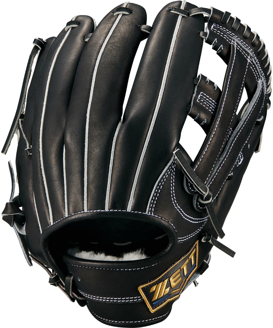 ゼット ZETTグローブ」の人気商品一覧 | 安い商品を通販サイトから探す