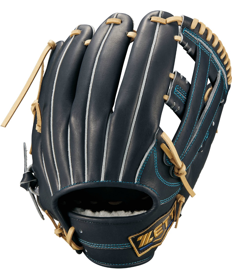 �l���|�C���g351pt 10% OFF�^SALE �y���������z�y12��21�������z �[�b�g(ZETT) �싅 �d���O���[�u �I�[�����E���h�p �l�I�X�e�C�^�X BPGB12670N �����Y 1932N �E�����p