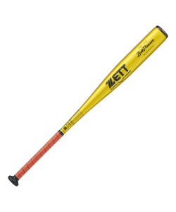 �l���|�C���g3645pt 10% OFF�^SALE �y���������z�[�b�g(ZETT) �싅 ���w�d���o�b�g ���w�d���������o�b�g �[�b�g�p���[ BAT21683 �W���j�A 5301 83