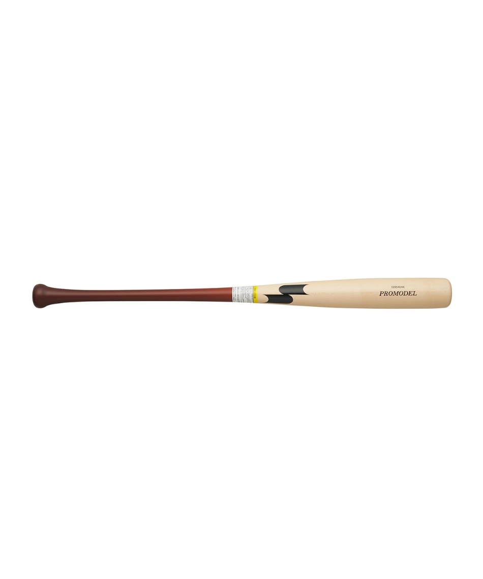 SSK SSK プロモデル 軟式木製バット SBB4044 84cm (野球バット) 価格