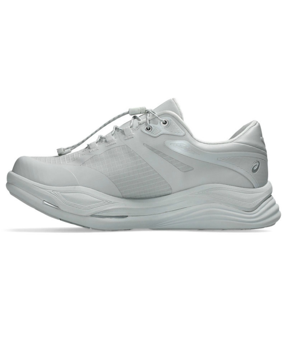 アシックス(asics) ウォーキングシューズ ゲルライドウォーク GTX 2