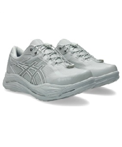 �l���|�C���g3000pt �y���������z�A�V�b�N�X(asics) �E�H�[�L���O�V���[�Y �Q�����C�h�E�H�[�N GTX 2 1293A044-020 �����Y LIGHT GREY 27�D0