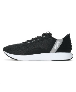 �l���|�C���g855pt 27% OFF�^SALE �y���������z�v�[�}(PUMA) �X�j�[�J�[ 26SS SF �N���[�Y EIN 311997-07 �����Y BK�^WHITE 25�D0
