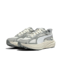 �l���|�C���g82pt 8% OFF�^SALE �y���������z�v�[�}(PUMA) �X�j�[�J�[ �q�v�m�e�B�b�N LS 2 404714-03 �����Y FRST IVORY 27�D0