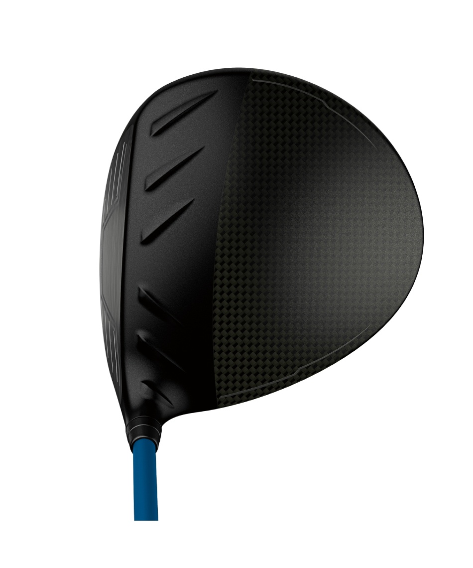 ゴルフクラブ ドライバー PING TOUR 2.0 CHROME 65/75