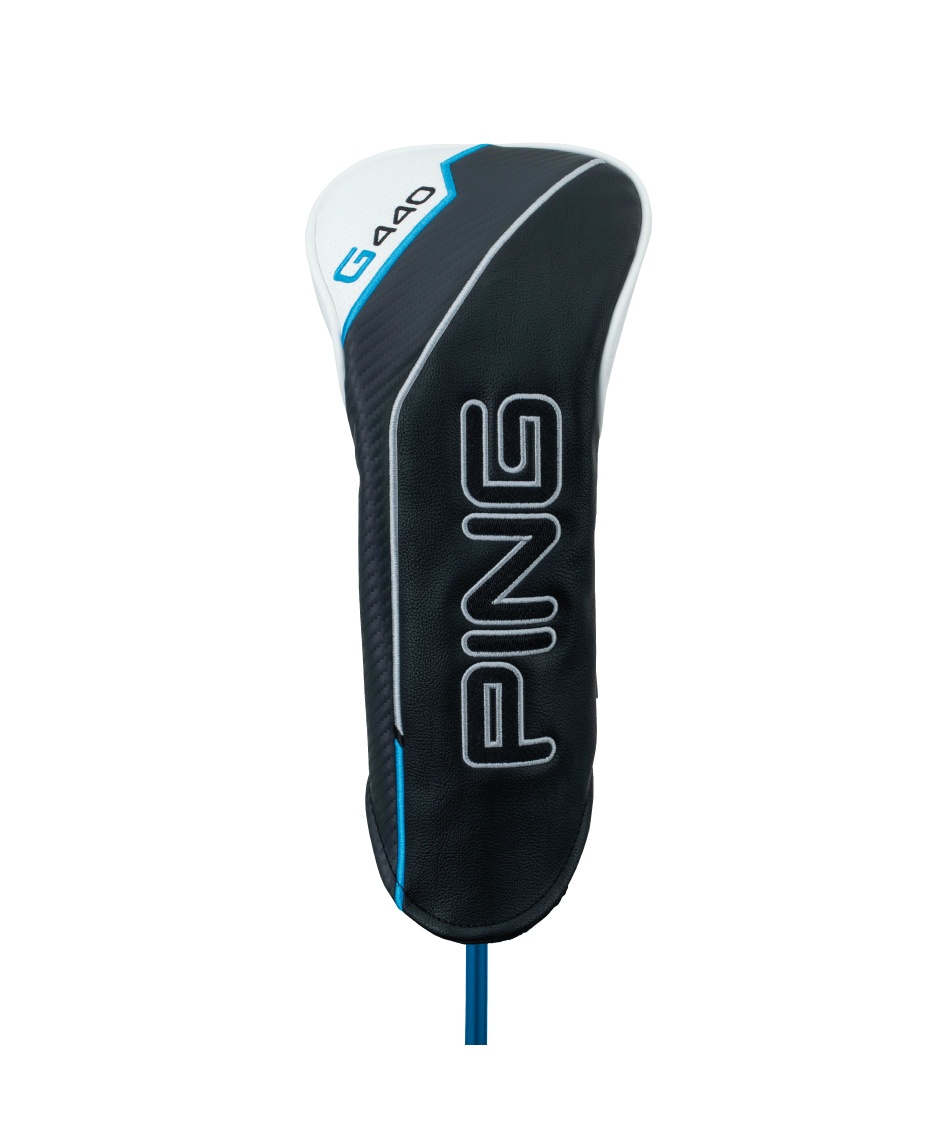 ゴルフクラブ ドライバー PING TOUR 2.0 CHROME 65/75