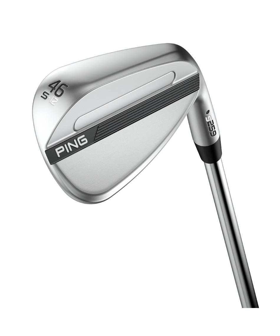 �l���|�C���g300pt �y���������z�s��(PING) �S���t�N���u �E�F�b�W N.S.PRO MODUS3 TOUR �V���t�g S259 WG CHROME MODUS3-105 �y�������K�i�z�y2026�N���f���z �����Y MODUS105�|S 54�|14W