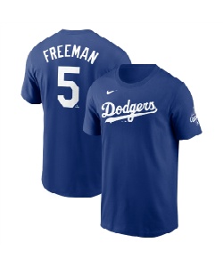 �l���|�C���g885pt �y���������z�G���G���r�[(MLB) �싅�E�F�A ����T�V���c �t���[�}�� WS�D�� N&N T ML01-25AS-0096 PRIMARY�|D XL�iUS�|L�j