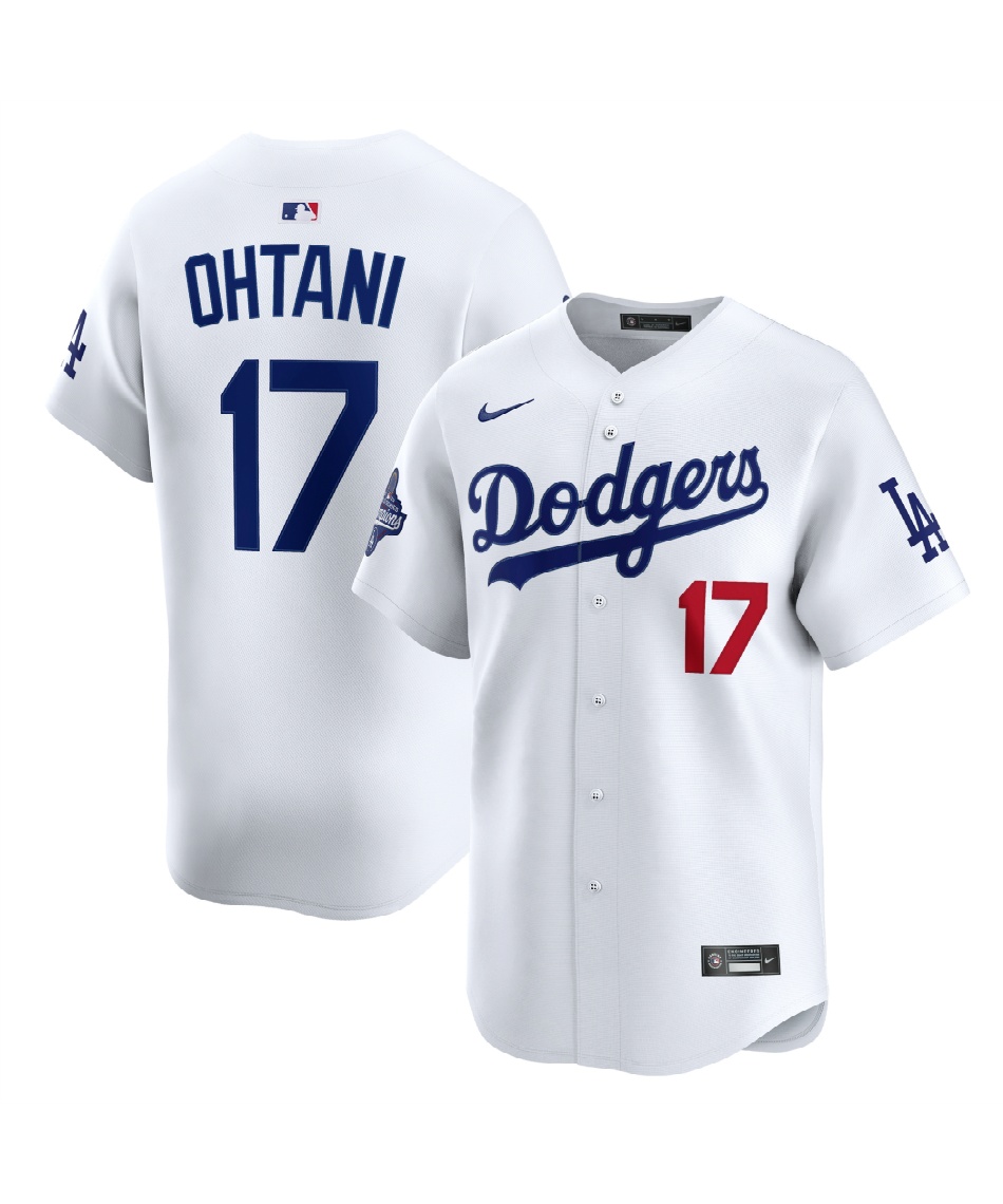 大谷 ユニフォーム」の人気商品一覧 | 安い商品を通販サイトから探す