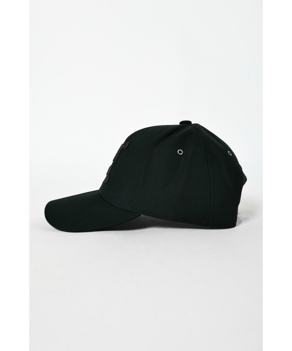 オークリー(OAKLEY) ゴルフ キャップ スカルヒートブロックキャップ