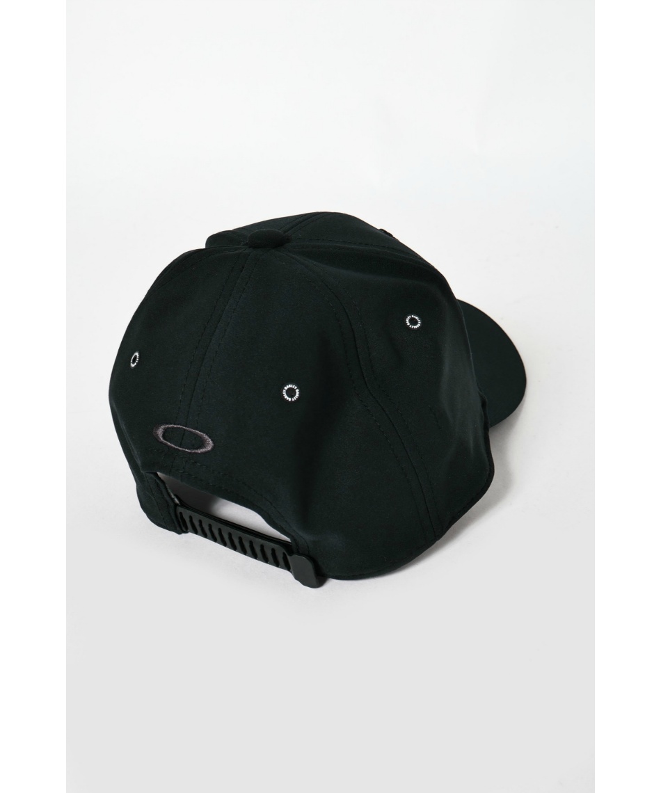 オークリー(OAKLEY) ゴルフ キャップ スカルヒートブロックキャップ