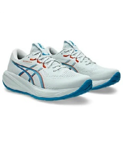 �l���|�C���g134pt 10% OFF�^SALE �y���������z�y2��12�������z �A�V�b�N�X(asics) �����j���O�V���[�Y �Q���L�������X 28 GEL-CUMULUS 28 1011C143-402 �����Y ARCBL�^AGBL 26�D0