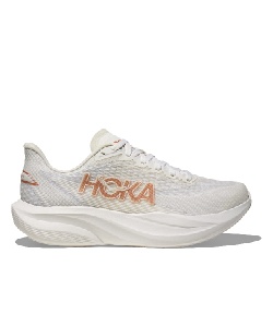 �l���|�C���g160pt �y���������z�y3��3�������z �z�J (HOKA) �����j���O�V���[�Y �}�b�n 7 WD MACH 7 WD 1171906-FTRS ���f�B�[�X FTRS 24�D5