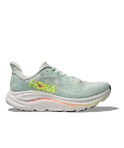 �l���|�C���g180pt �y���������z�z�J (HOKA) �����j���O�V���[�Y 26SS �N���t�g�� 10 WD 1162050-SLSSN ���f�B�[�X SLSSN 22�D5