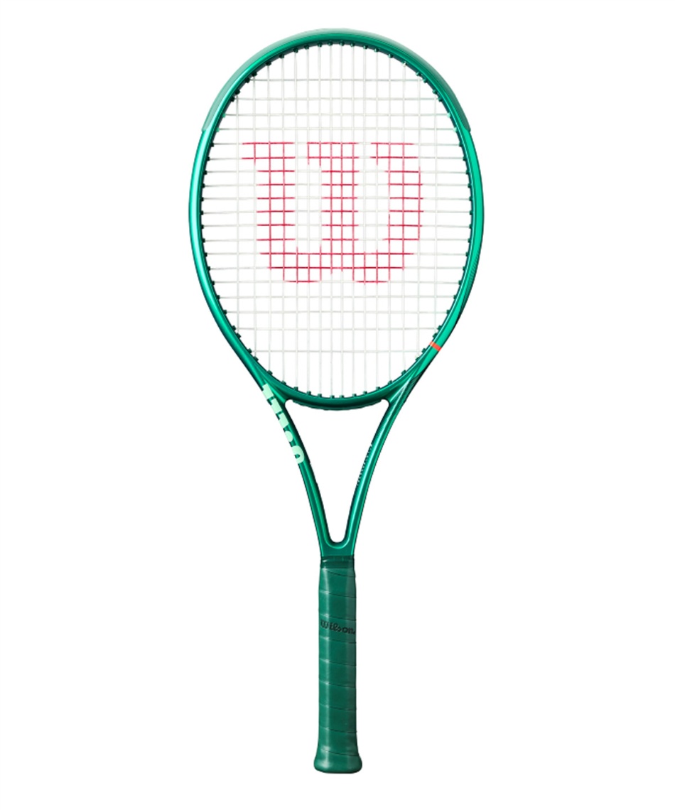 �l���|�C���g296pt �y���������z�E�C���\��(Wilson) �d���e�j�X���P�b�g �u���[�h100L V10 WR208311U �y�������K�i�z G1