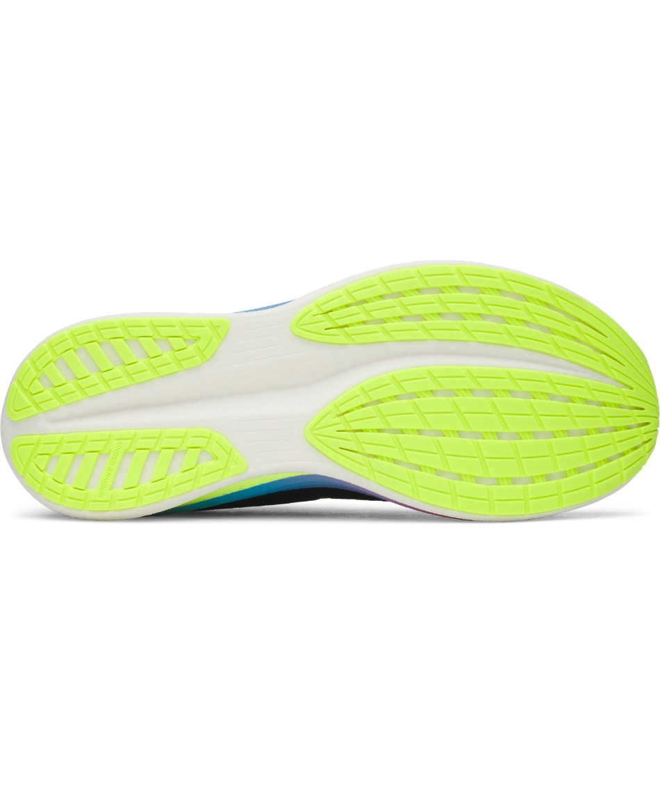 アンダーアーマー(UNDER ARMOUR) ランニングシューズ UA ベロシティ