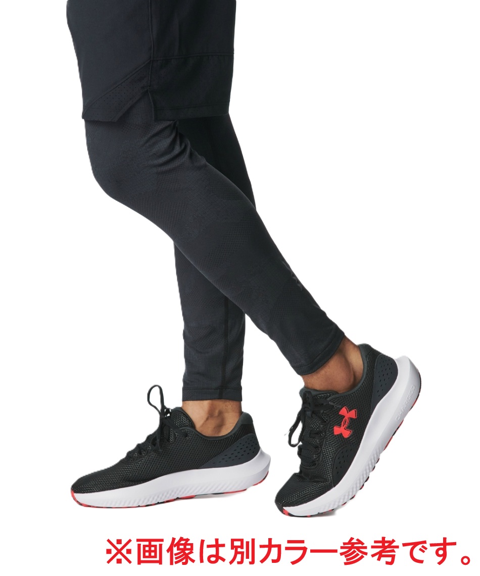 アンダーアーマー(UNDER ARMOUR) ランニングシューズ UAチャージド