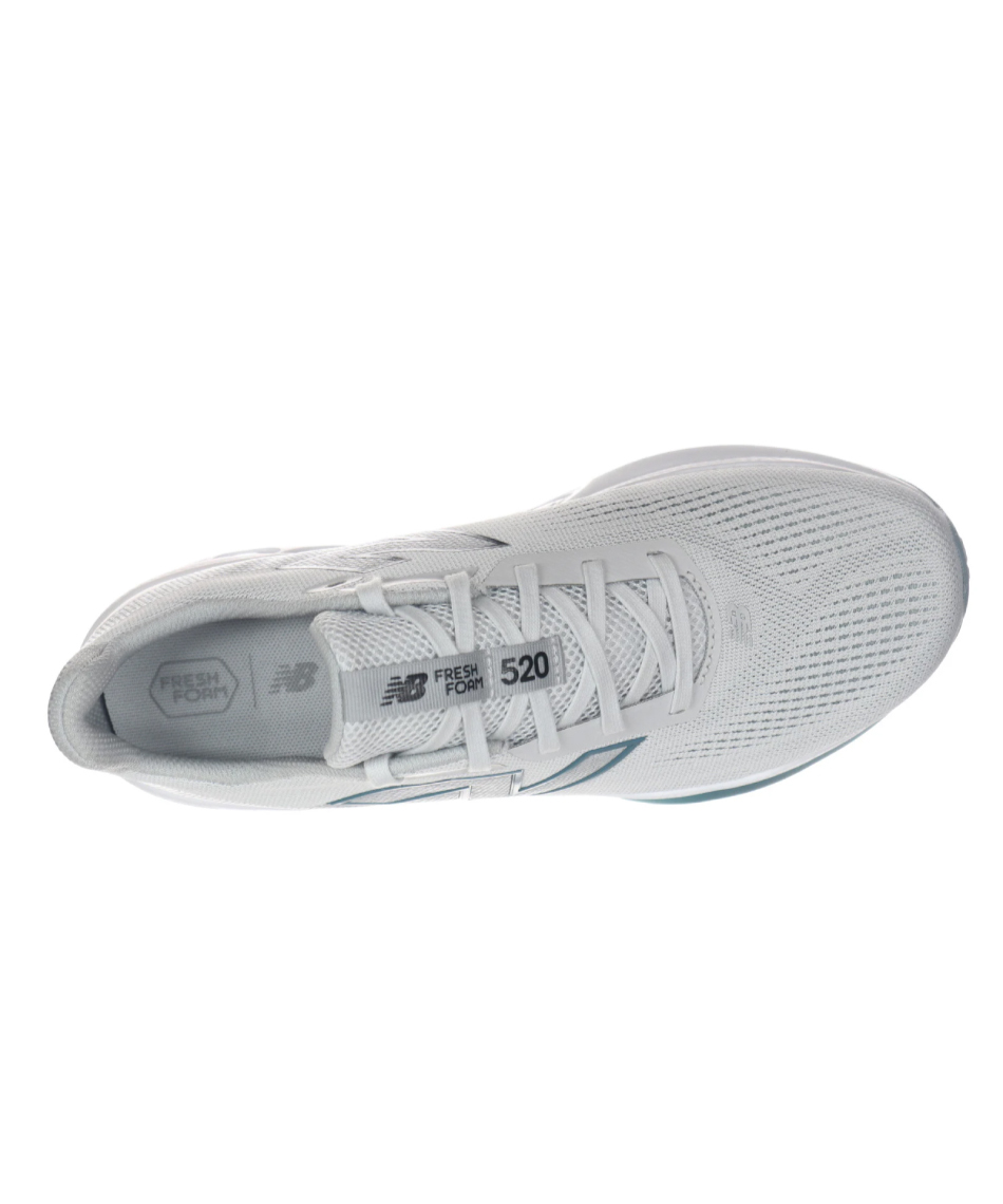ランニングシューズ Fresh Foam 520 v9 フレッシュフォーム 520 v9