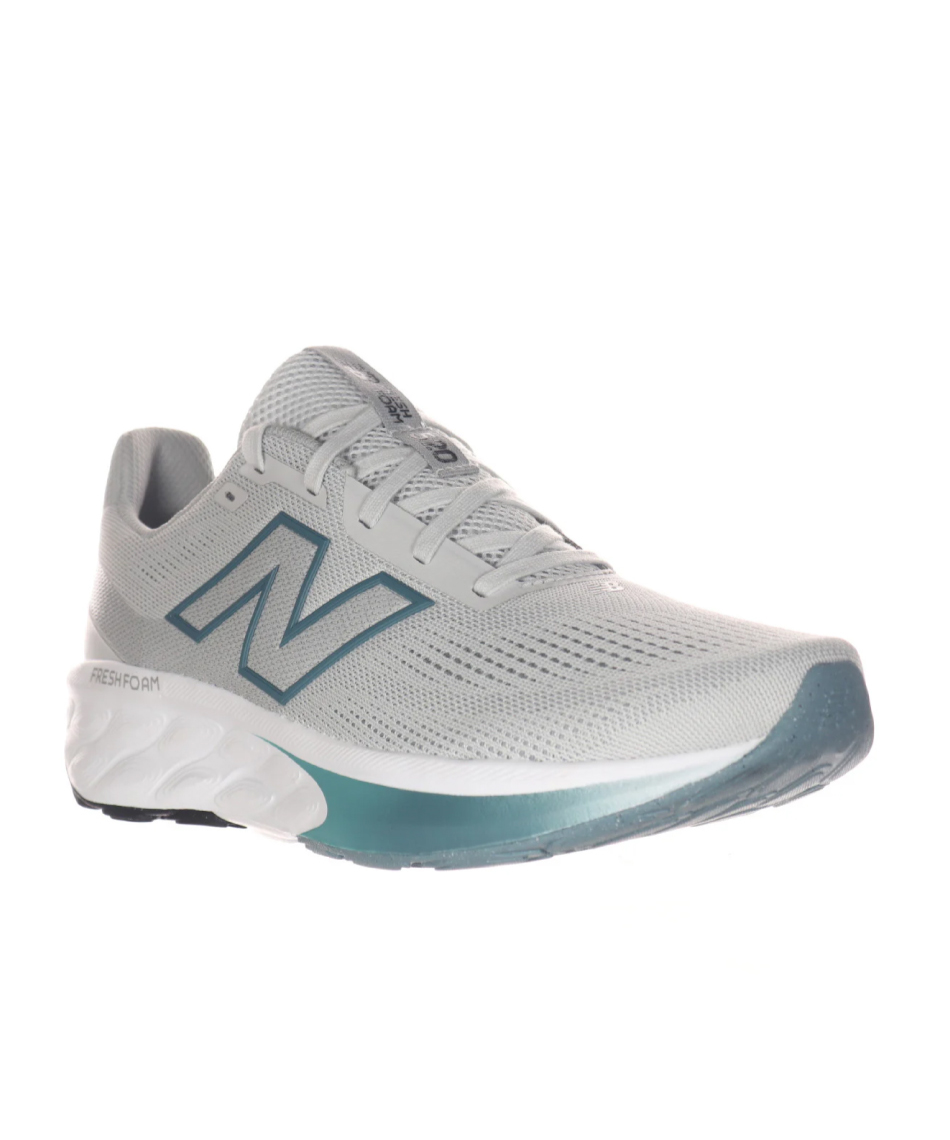 ランニングシューズ Fresh Foam 520 v9 フレッシュフォーム 520 v9